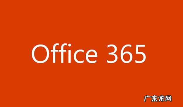 nbalive2009手机版下载 nbalive2009下载