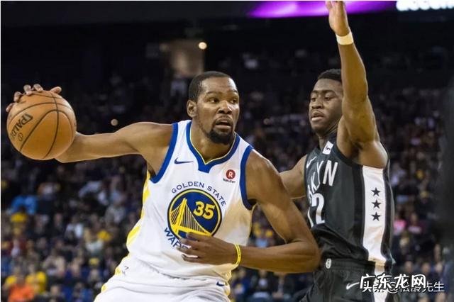 杜兰特伤情恢复情况令人惊喜,真有提前复出的可能吗?