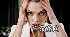 怎么和天蝎男谈恋爱?