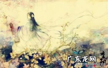 你记得哪些诗意的歌词?