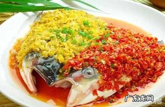 中国的八大菜系是什么?分别有什么代表菜?