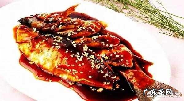 中国的八大菜系是什么?分别有什么代表菜?