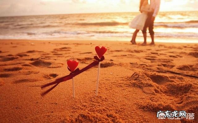 夫妻吵架冷战会导致离婚吗?