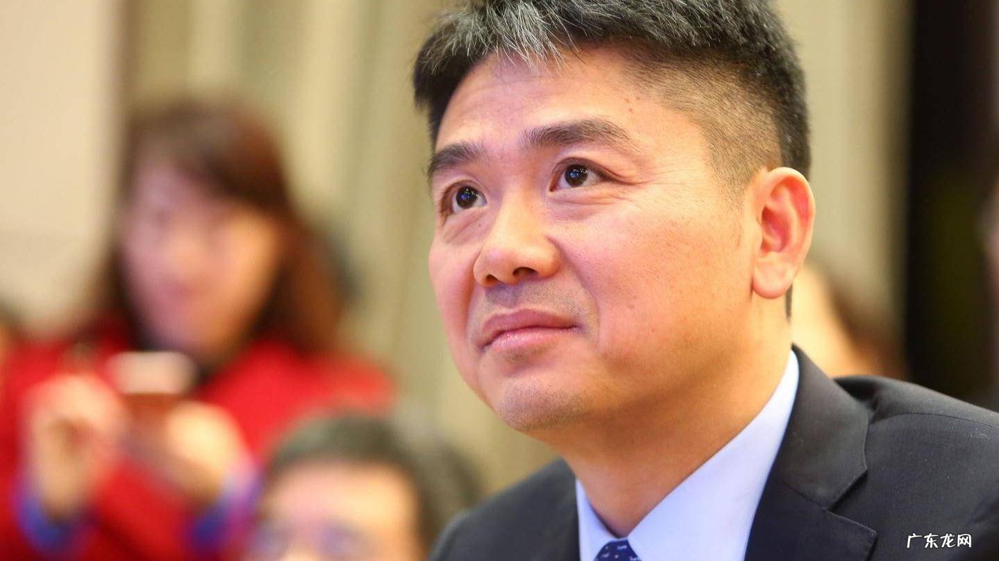 京东有假药吗 百度知道 京东商城真假货