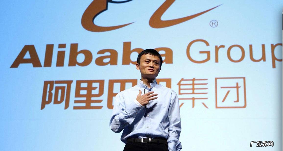 京东有假药吗 百度知道 京东商城真假货