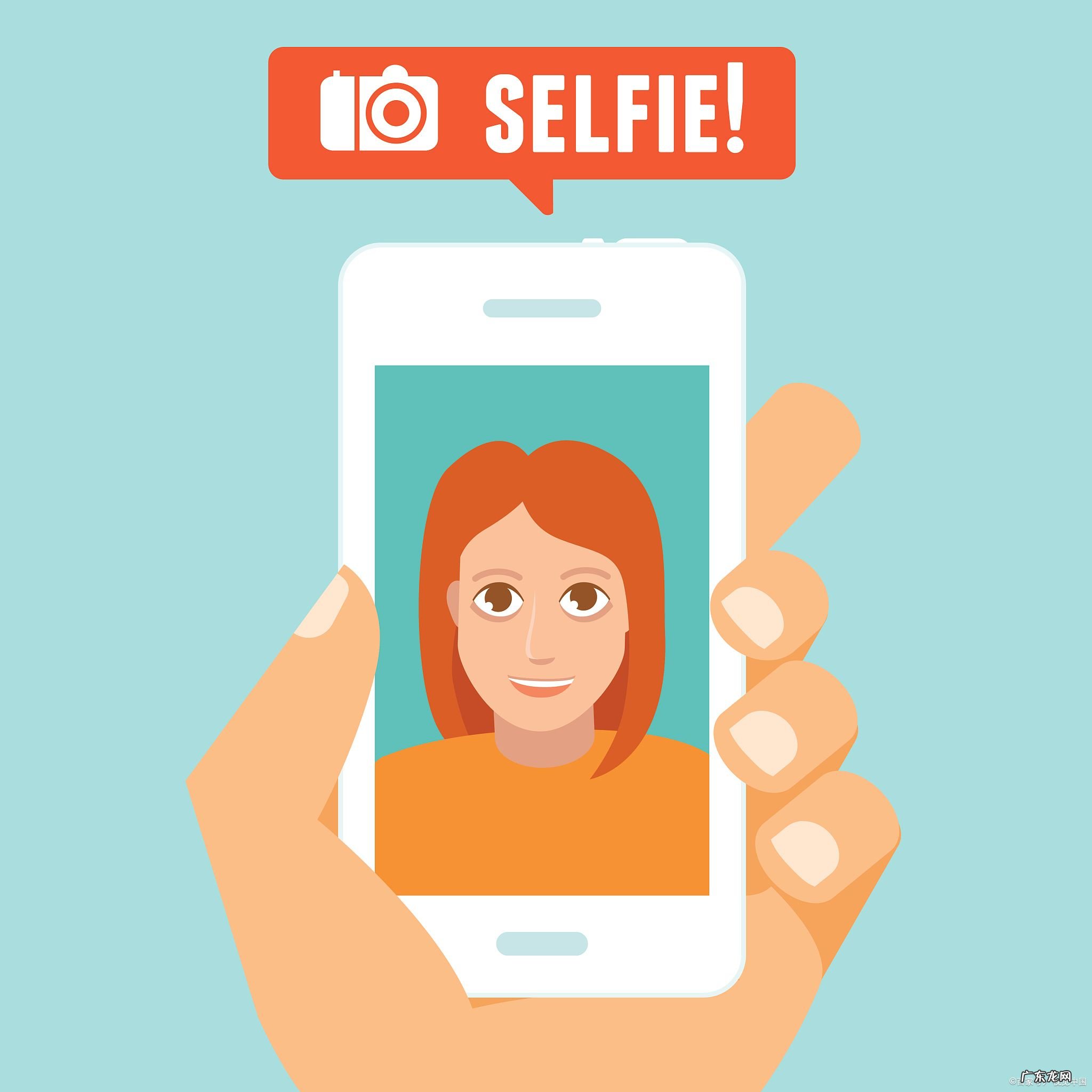 一个好的产品怎么推广