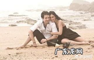 夫妻之间出现信任危机应该如何解决?