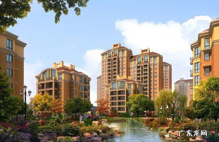 只用出生年，一分钟找到适合自己的住宅风水 30分钟教你看房子风水