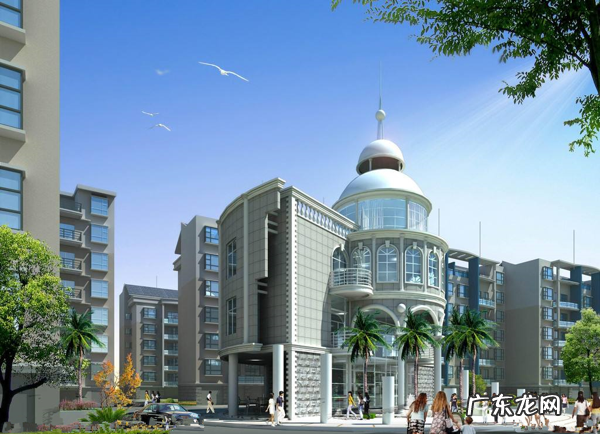 只用出生年，一分钟找到适合自己的住宅风水 30分钟教你看房子风水