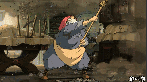 房子不住风水起作用吗 老宅长时间不住人 风水