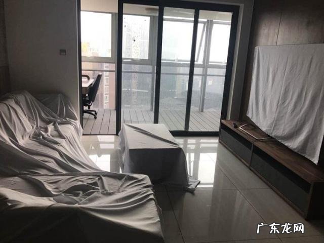 房子不住风水起作用吗 老宅长时间不住人 风水