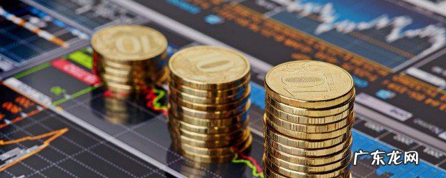 适合女人在家挣钱的方法推荐