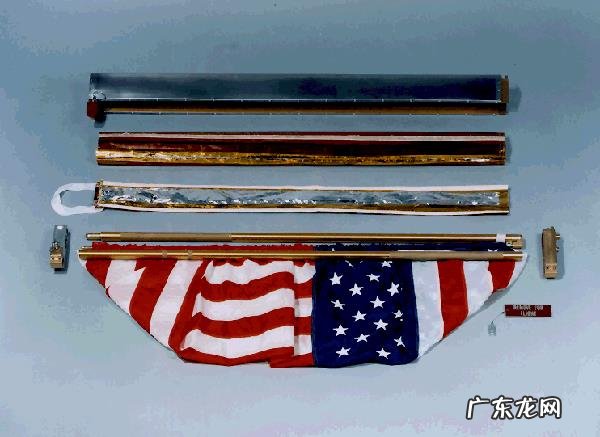 当年阿姆斯特朗登月出舱走两步后,是怎么离开了月球?