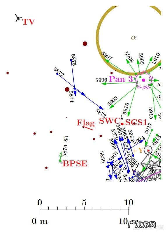当年阿姆斯特朗登月出舱走两步后,是怎么离开了月球?