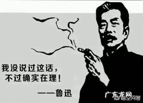 肖央新片《天气预爆》被骂惨,豆瓣评分仅4分,你看了吗?如何评价?