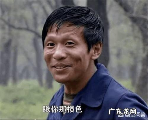 肖央新片《天气预爆》被骂惨,豆瓣评分仅4分,你看了吗?如何评价?