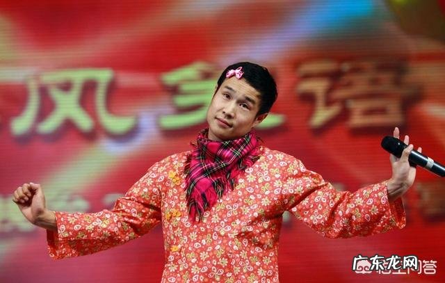 肖央新片《天气预爆》被骂惨,豆瓣评分仅4分,你看了吗?如何评价?