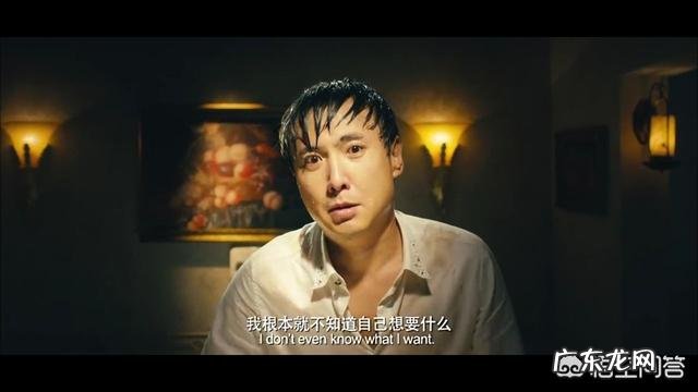 肖央新片《天气预爆》被骂惨，豆瓣评分仅4分，你看了吗？如何评价？