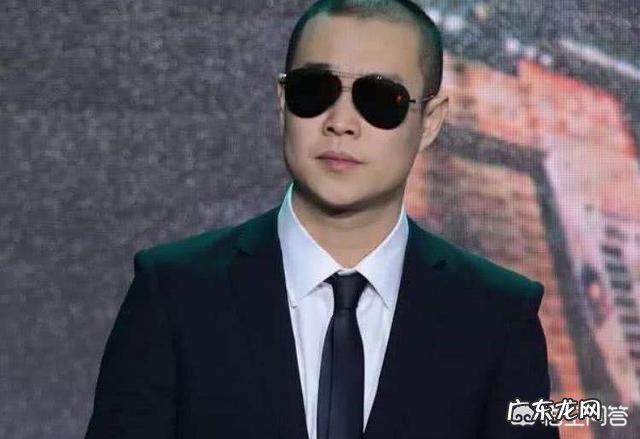 肖央新片《天气预爆》被骂惨,豆瓣评分仅4分,你看了吗?如何评价?