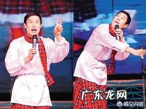 肖央新片《天气预爆》被骂惨,豆瓣评分仅4分,你看了吗?如何评价?