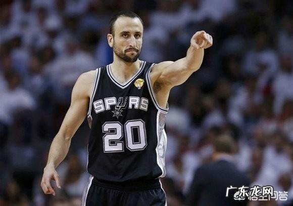 如果周琦被顶到全明星首发?