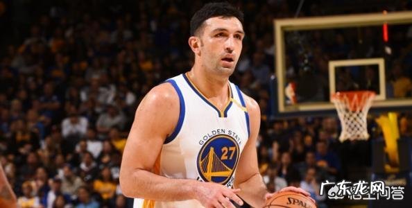 如果周琦被顶到全明星首发?