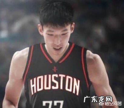 如果周琦被顶到全明星首发？