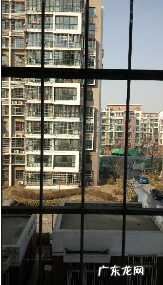 沾了这些风水的房子,户型再好也别买! 转弯的房子风水好吗