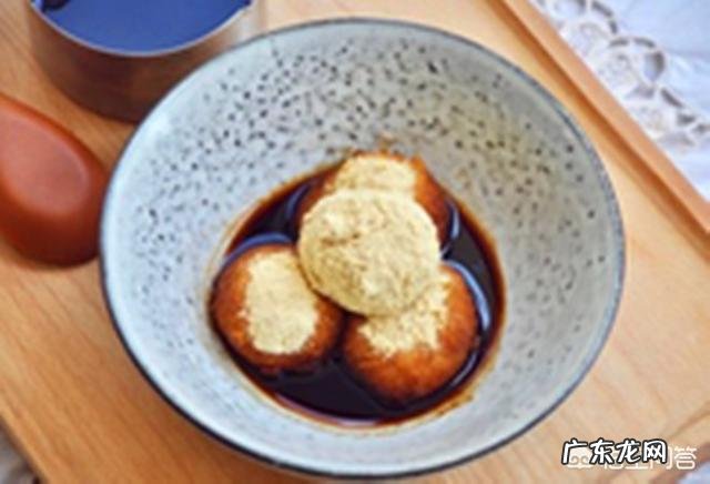 煮汤圆时是用凉水还是热水?为什么?