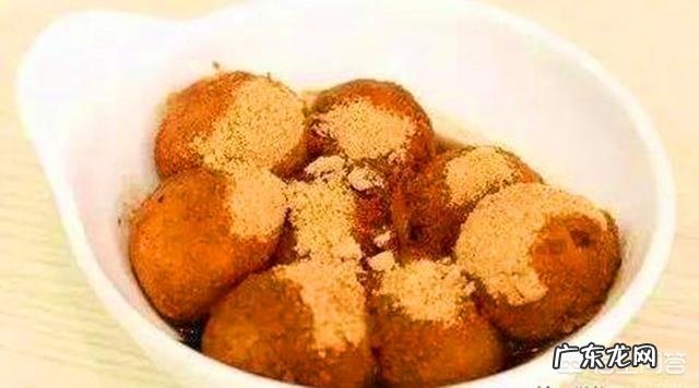 煮汤圆时是用凉水还是热水?为什么?