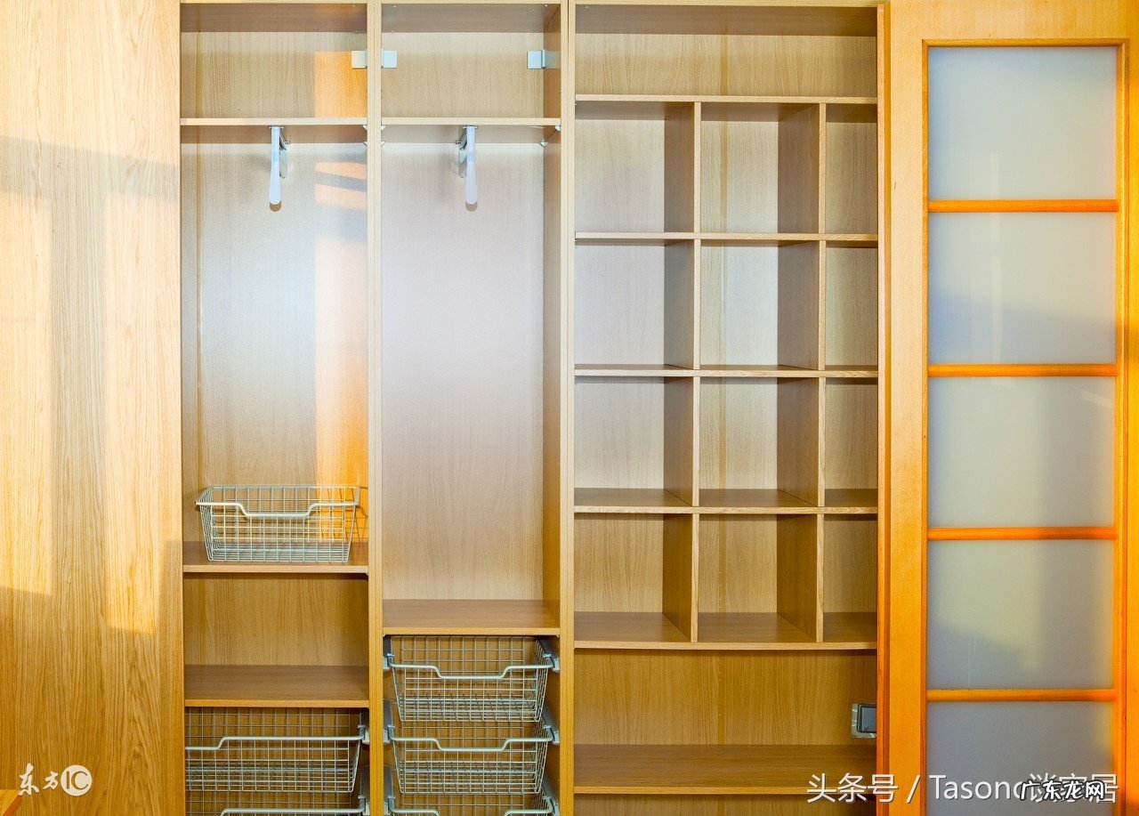 跃层住宅风水禁忌和设计原则 跃层房子的风水好不好