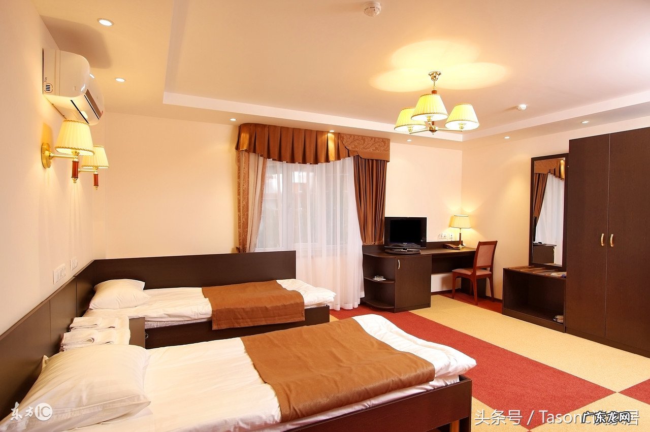 跃层住宅风水禁忌和设计原则 跃层房子的风水好不好