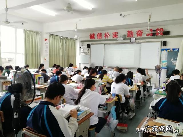 高三理科刷题中总结很重要，请问该如何总结？