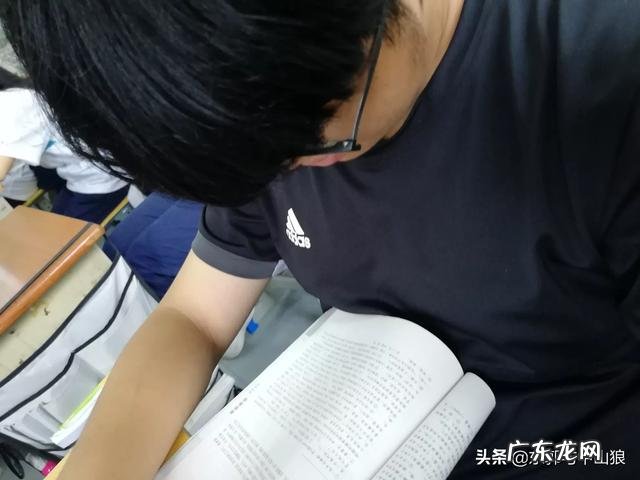 高三理科刷题中总结很重要，请问该如何总结？