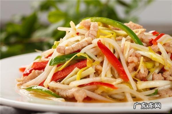 粤菜餐厅的小炒皇是什么?为什么每一家做的都不一样?怎么做好吃?