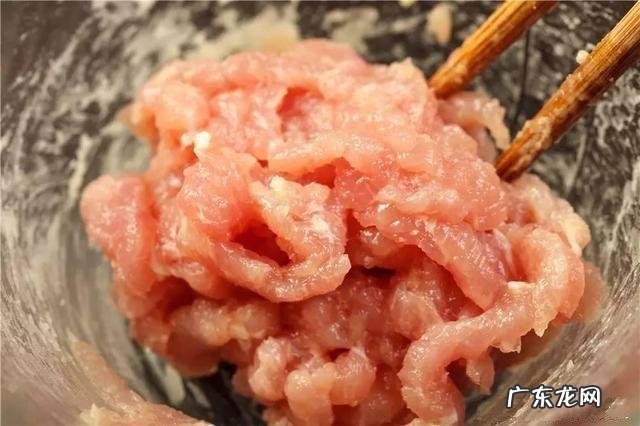 粤菜餐厅的小炒皇是什么?为什么每一家做的都不一样?怎么做好吃?