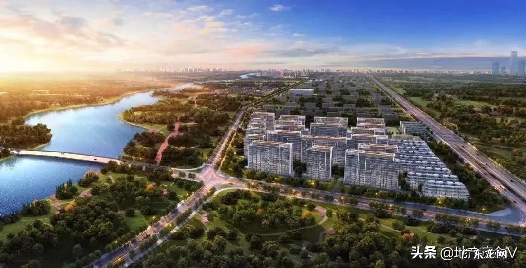 置地翡翠国际风水如何