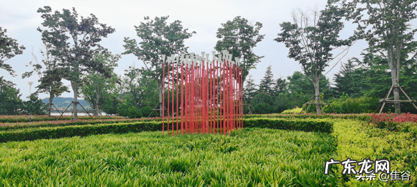 不方正的房子风水 地皮不方正风水怎么办