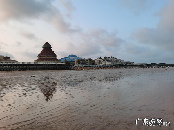 不方正的房子风水 地皮不方正风水怎么办