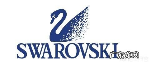 想给自己买条项链，有哪些好的牌子值得推荐？