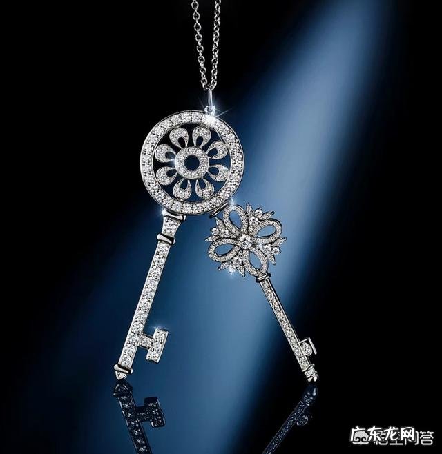 想给自己买条项链,有哪些好的牌子值得推荐?