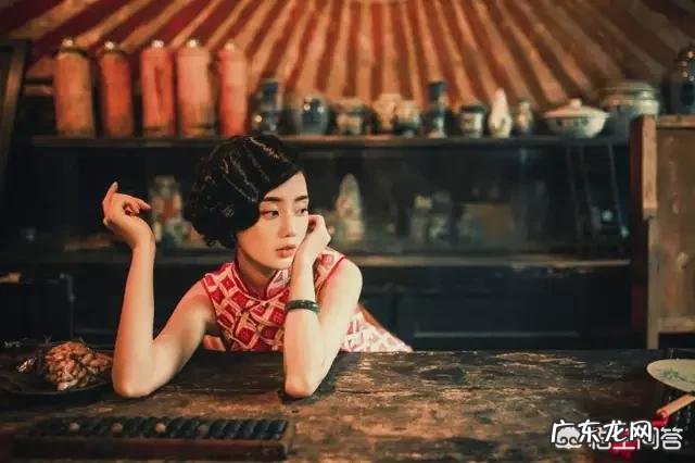 想给自己买条项链，有哪些好的牌子值得推荐？