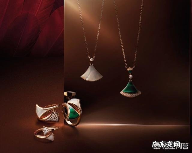 想给自己买条项链,有哪些好的牌子值得推荐?