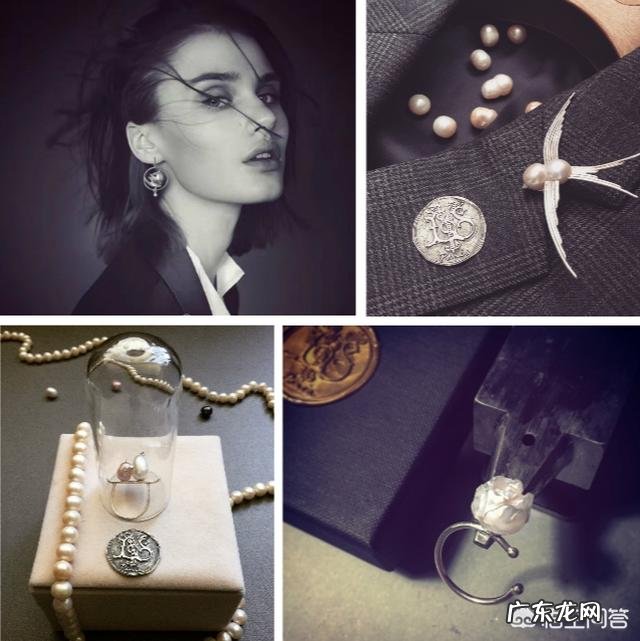 想给自己买条项链,有哪些好的牌子值得推荐?