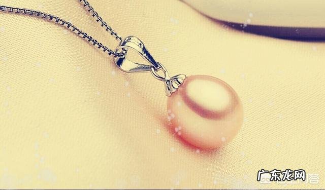 想给自己买条项链，有哪些好的牌子值得推荐？