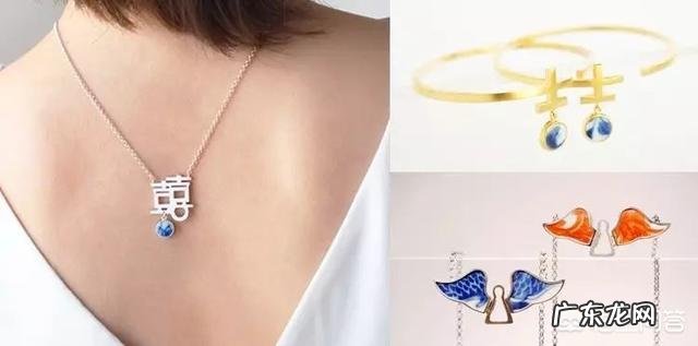 想给自己买条项链,有哪些好的牌子值得推荐?