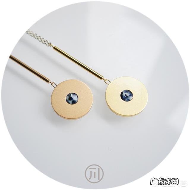 想给自己买条项链,有哪些好的牌子值得推荐?