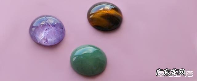 想给自己买条项链,有哪些好的牌子值得推荐?