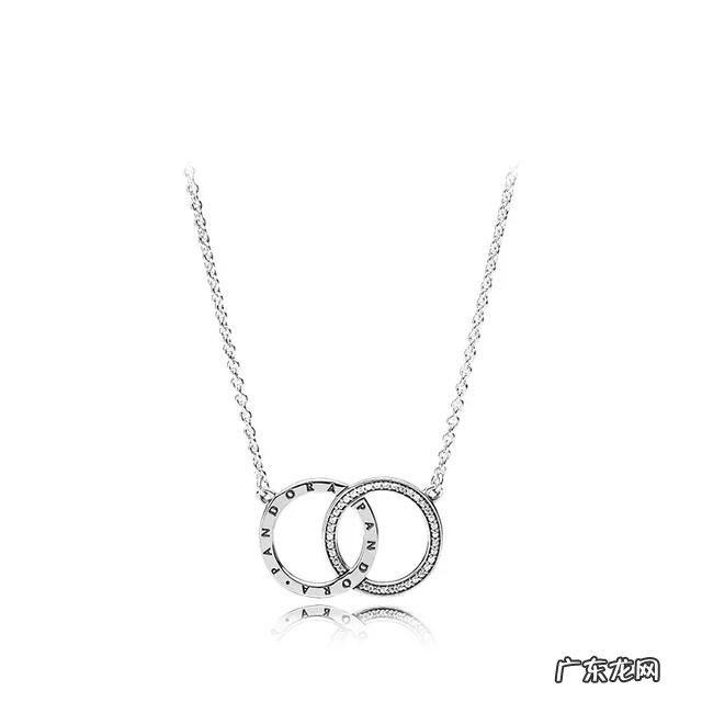 想给自己买条项链，有哪些好的牌子值得推荐？