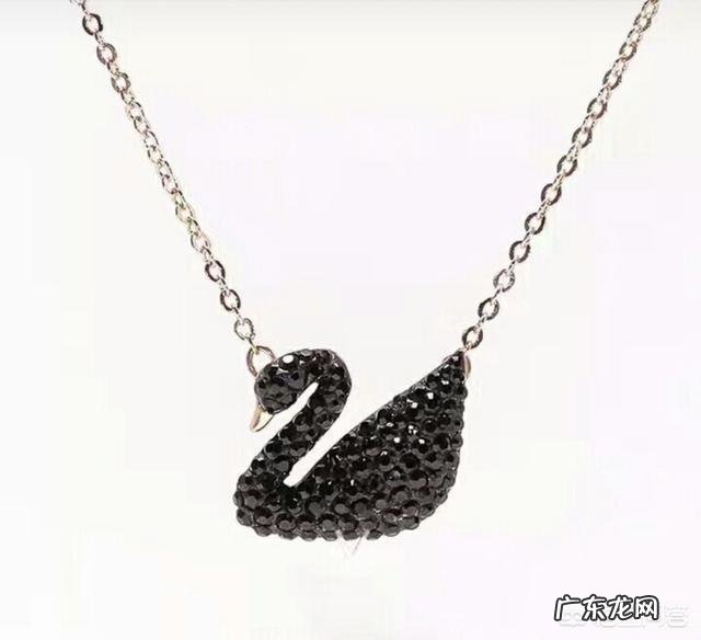 想给自己买条项链，有哪些好的牌子值得推荐？